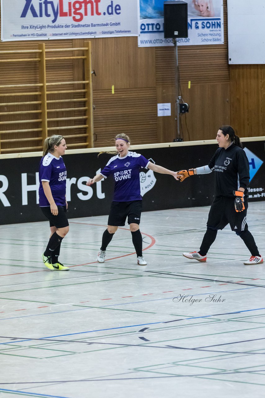 Bild 849 - Volksbank-Cup Horst